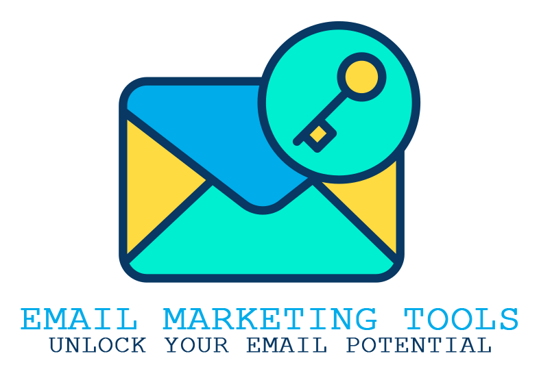 Email Marketing Tools